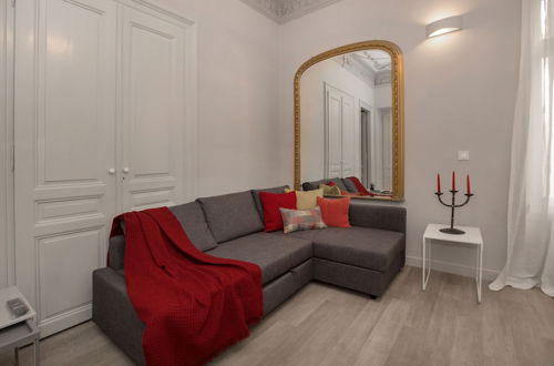 Photo 34 - Sophisticated Apartment in Syntagma by GHH