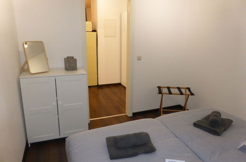 Photo 6 - Apartment Goethe