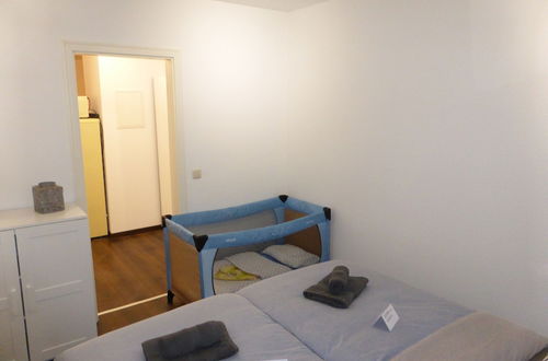 Photo 7 - Apartment Goethe