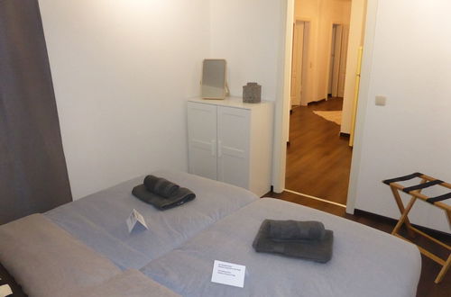 Photo 5 - Apartment Goethe