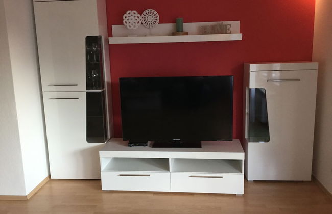 Kaiser Fewo - Foto 21