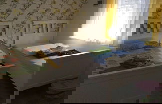 Photo 2 - Kaiser Fewo