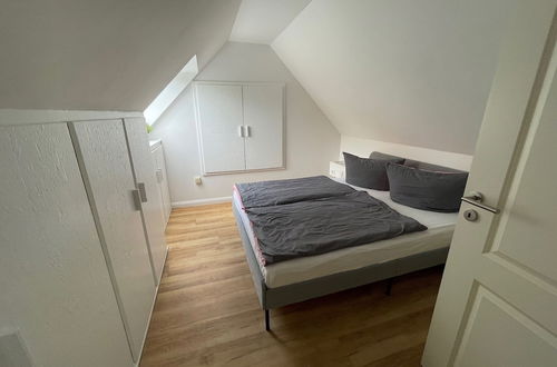 Foto 4 - Ferienwohnung Kleine Auszeit