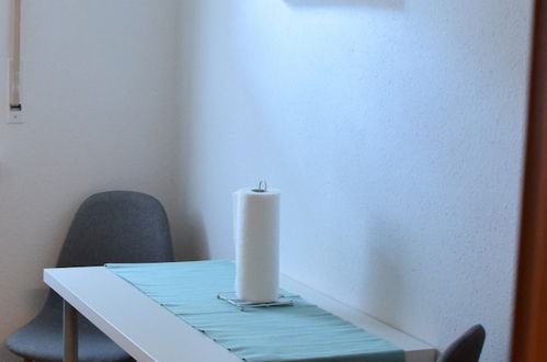 Foto 4 - Ferienwohnung Kleine Auszeit