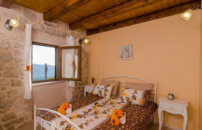 Villa Falcon Rook - Foto 3
