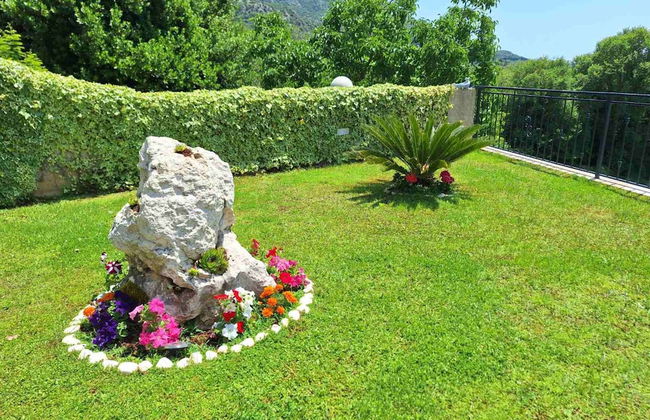 Villa Falcon Rook - Foto 39
