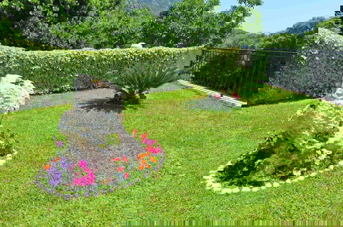 Photo 39 - Villa Falcon Rook