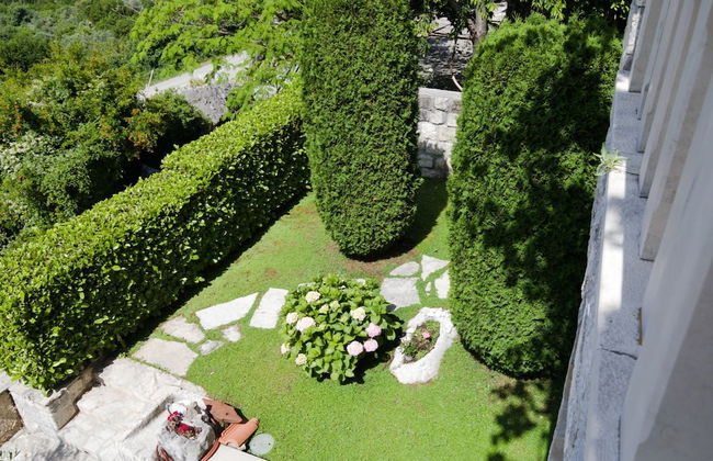 Villa Falcon Rook - Foto 41