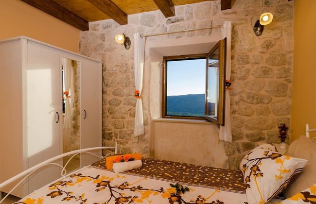 Villa Falcon Rook - Foto 4
