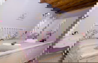 Foto 1 - Villa Falcon Rook