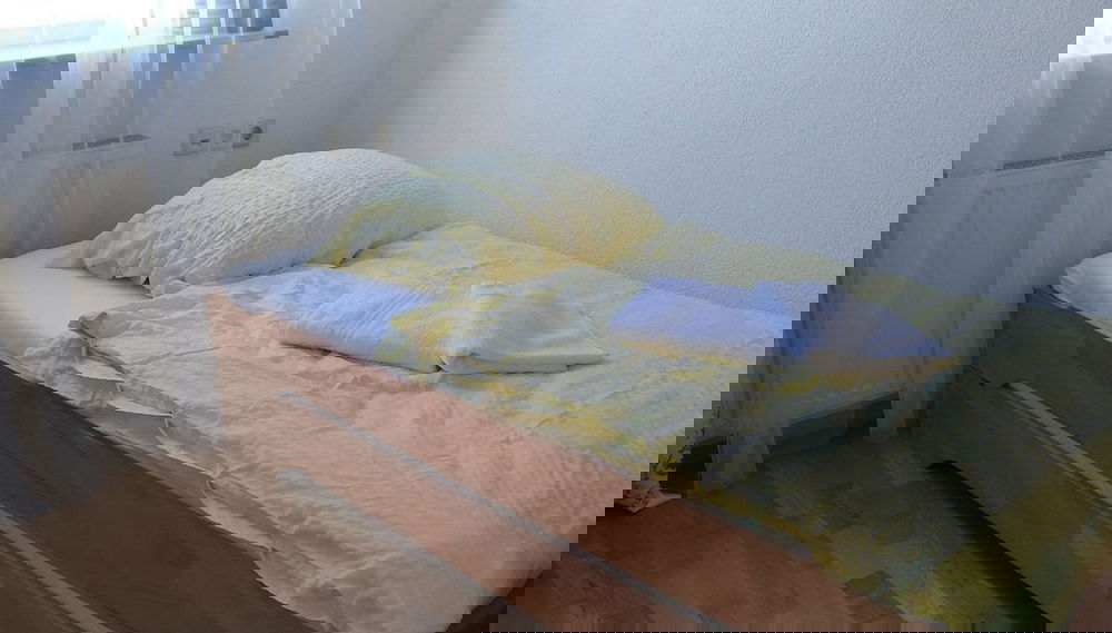 Image principale