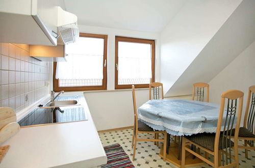 Photo 9 - Spacious Apartment near Lake Constance with Covered Balcony