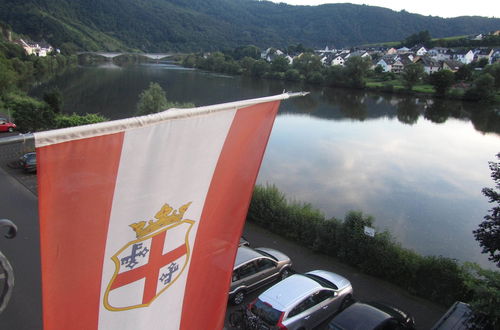 Photo 53 - Mosel Panorama