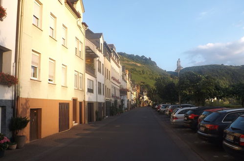 Photo 50 - Mosel Panorama