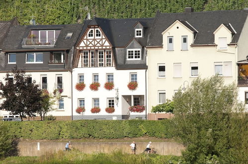 Photo 1 - Mosel Panorama