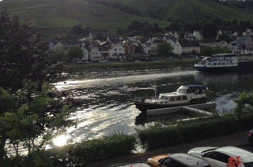 Foto 52 - Mosel Panorama