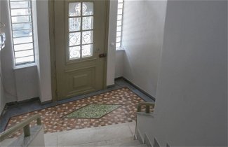 Foto 1 - Lux 2BR Home On The Steps Of Acropolis