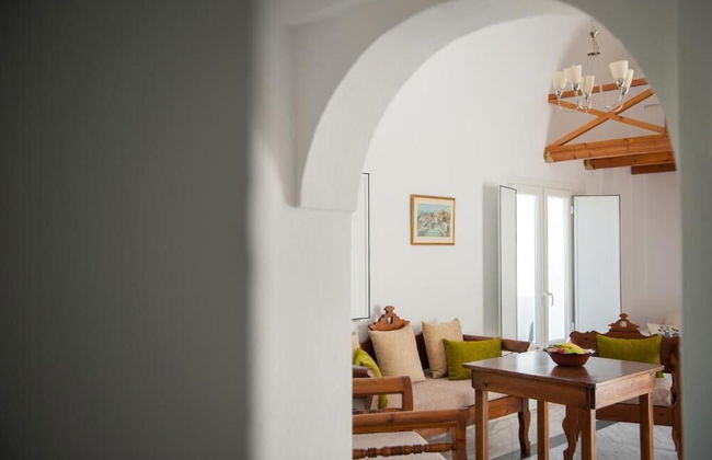 Altea Apartments - Foto 13