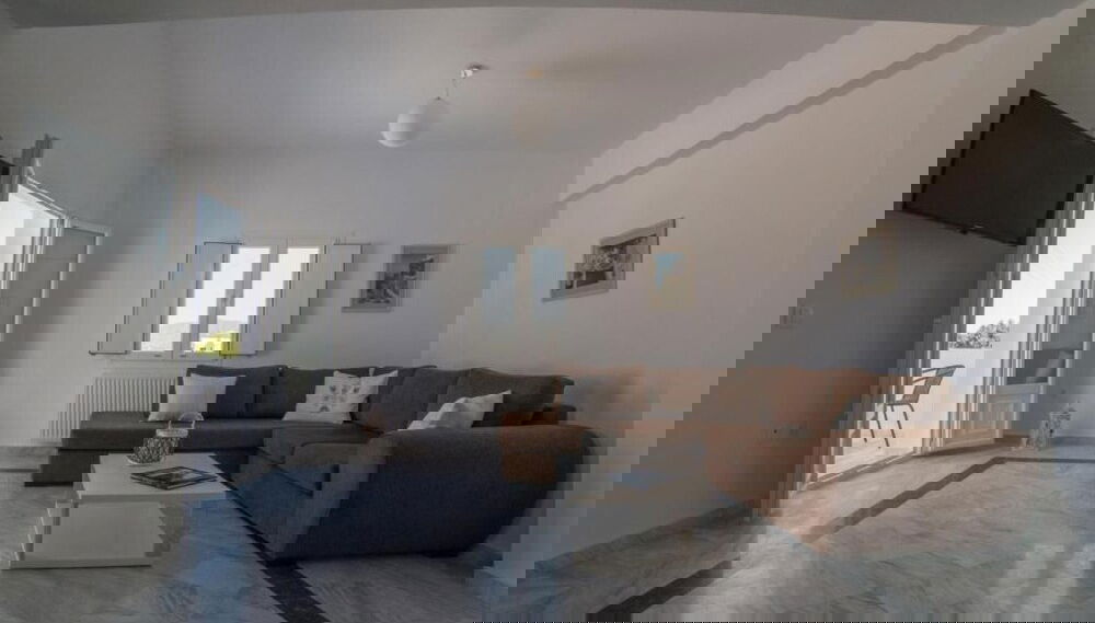 Imagem principal