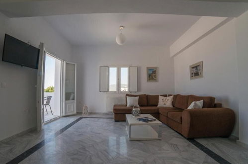 Photo 1 - Altea Apartments