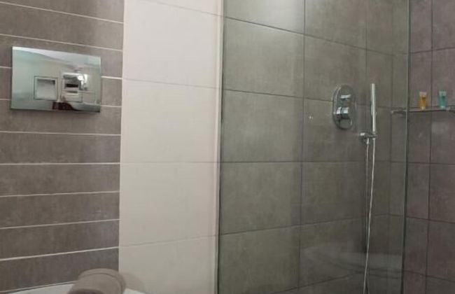 Altea Apartments - Foto 24