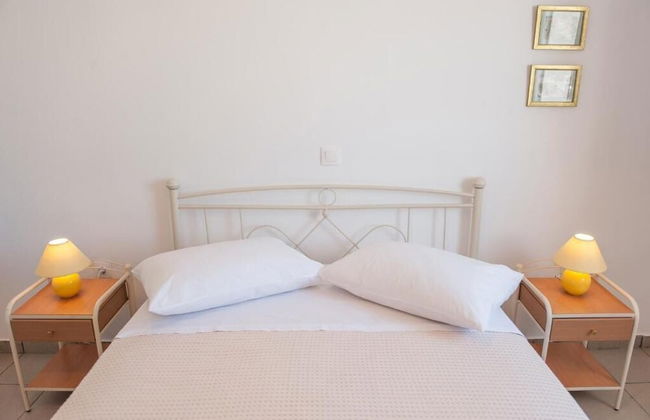 Altea Apartments - Foto 7