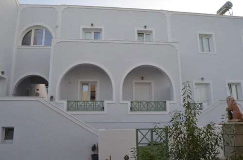 Photo 33 - Altea Apartments