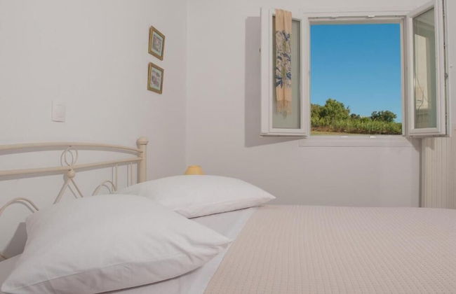 Altea Apartments - Foto 6