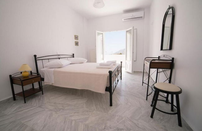 Altea Apartments - Foto 9