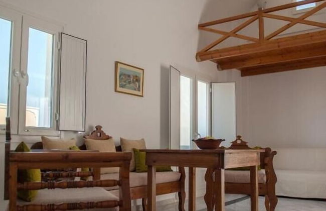 Altea Apartments - Foto 16
