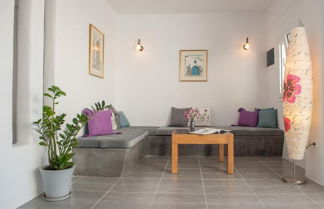 Photo 3 - Altea Apartments