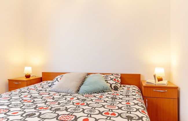 Apartments Mondo - Photo 16