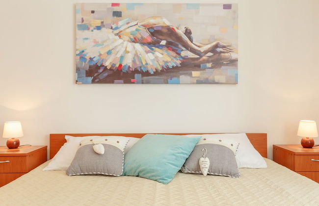 Apartments Mondo - Photo 10