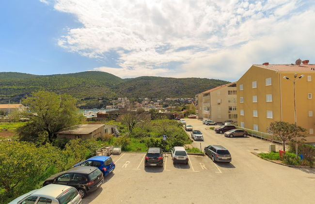 Apartments Mondo - Photo 66