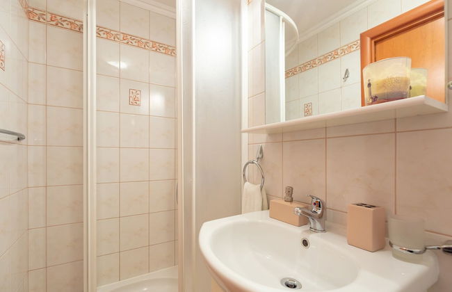 Apartments Mondo - Photo 46