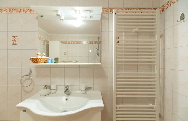 Apartments Mondo - Photo 48