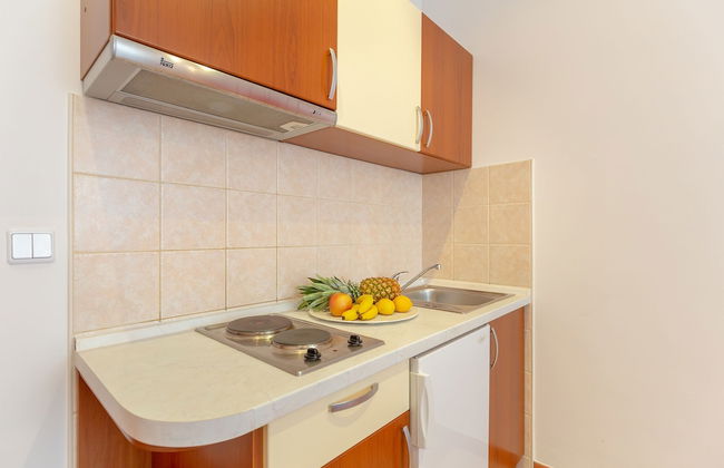 Apartments Mondo - Photo 30