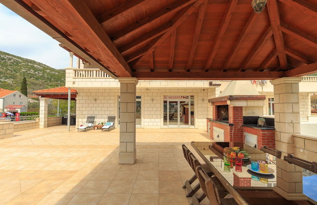 Apartments Mondo - Photo 62