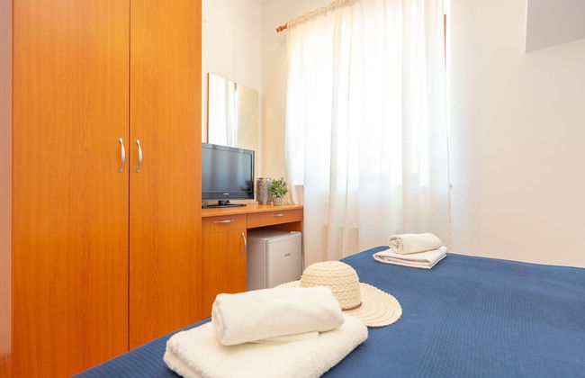Apartments Mondo - Photo 11