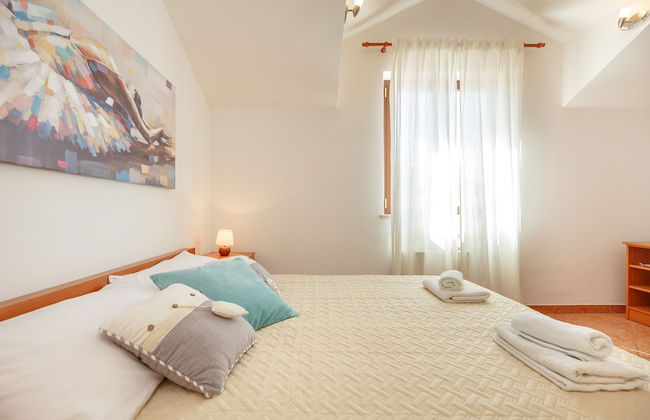 Apartments Mondo - Photo 8