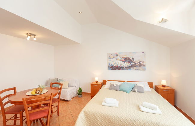 Apartments Mondo - Photo 5