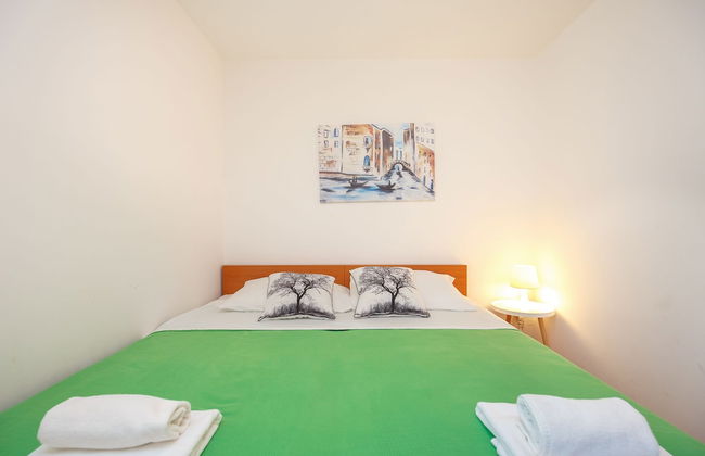 Apartments Mondo - Photo 2
