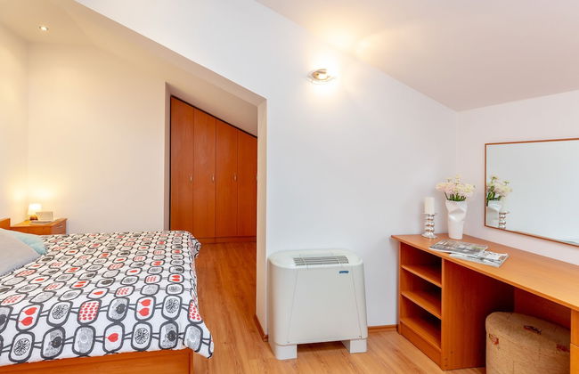 Apartments Mondo - Photo 18