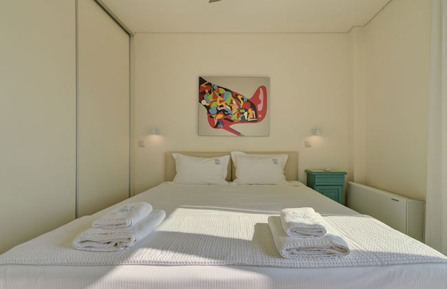 Ouzo Panoramic Houses 2, with private pool - Photo 5