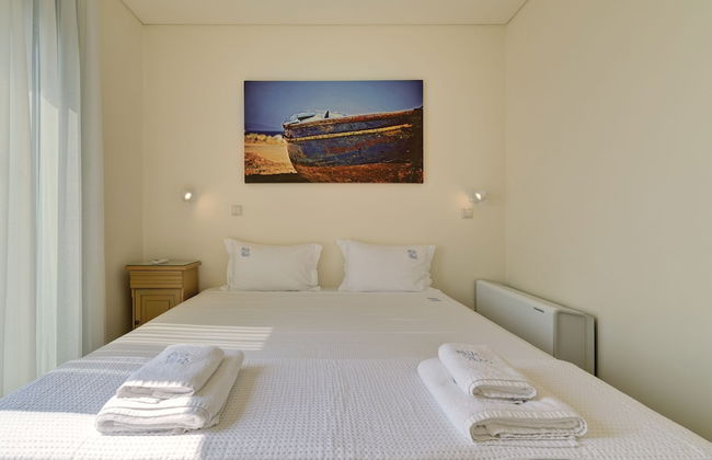 Ouzo Panoramic Houses 2, with private pool - Photo 18