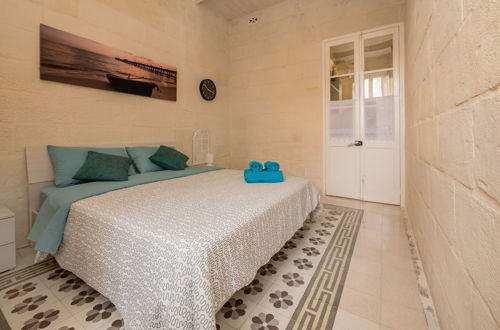 Foto 6 - Valletta Rodrigo Apartment