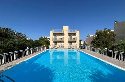 Photo 12 - Acropolis Apartments