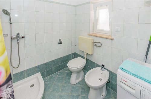 Photo 13 - Affordable Apartment Bruno in Pula