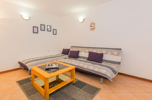 Photo 8 - Affordable Apartment Bruno in Pula