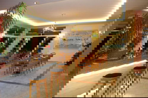 Photo 35 - Andromeda Hotel Apartments